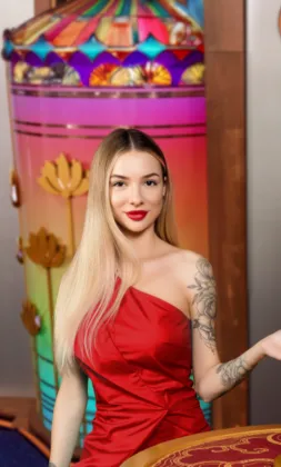 9casino rollette (2)