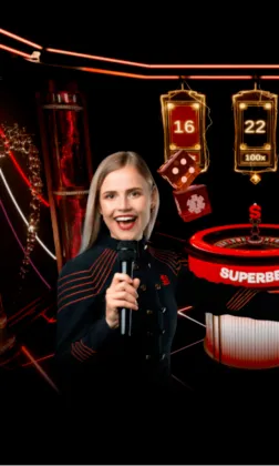 9casino rollette (3)