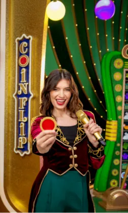 9casino rollette (4)