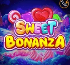9casino sweetbonanza