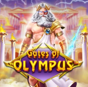 9casino olympus