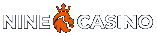 ninecasino logo